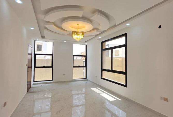 15991720 - Property Image 3