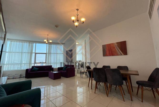 15396183 - Property Image 2