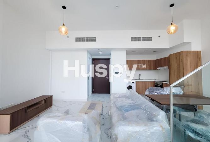 15354610 - Property Image 3