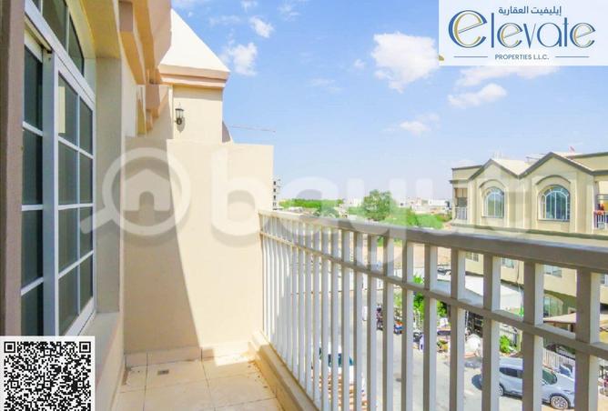 15999599 - صورة العقار 3