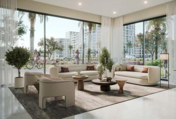 15550045 - Property Image 2