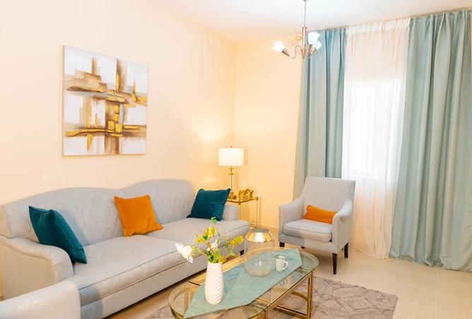15271148 - Property Image 3