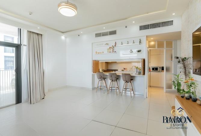 15317817 - Property Image 2
