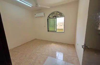 Apartment - 1 Bedroom - 1 Bathroom for rent in Ajman Corniche Residences - Ajman Corniche Road - Ajman