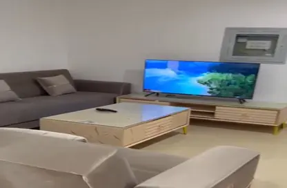 Apartment - 1 Bedroom - 2 Bathrooms for sale in Uniestate Millennium Tower - Dubai Silicon Oasis - Dubai