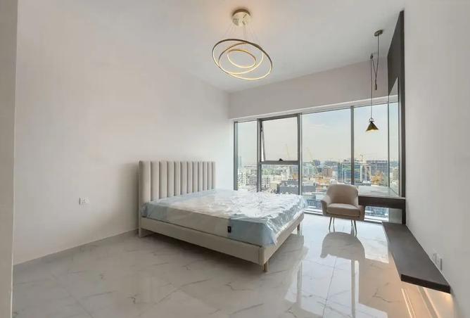 16078857 - صورة العقار 3