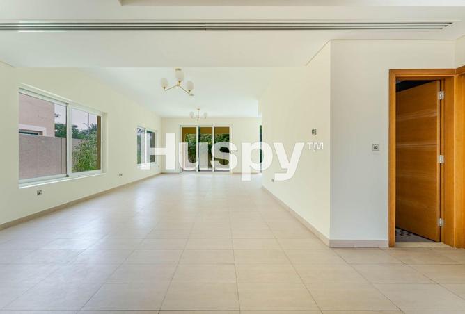 15663013 - Property Image 3