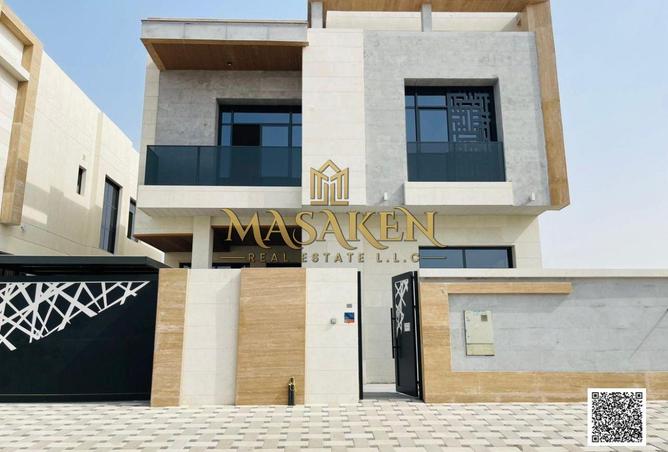 15740282 - الصورة الرئيسية للعقار