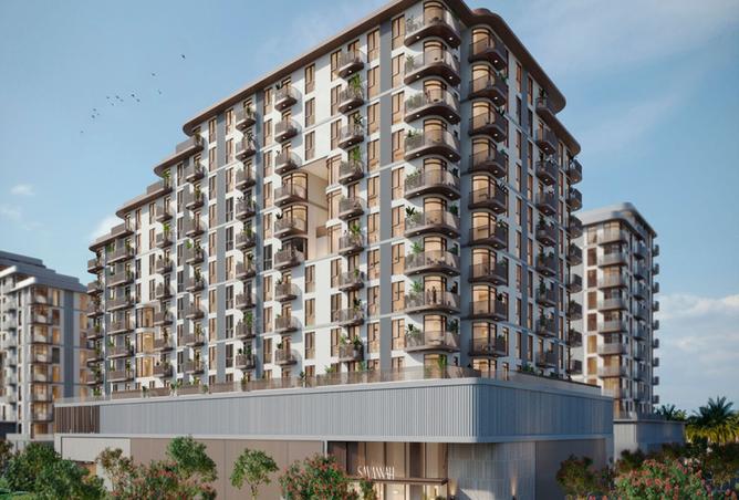 15187907 - Property Main Image
