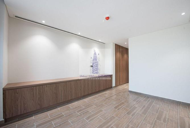 16033051 - صورة العقار 2