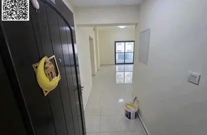 Apartment - 2 Bedrooms - 3 Bathrooms for rent in Al Rashidiya 1 - Al Rashidiya - Ajman