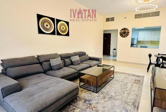 15697768 - صورة العقار 3