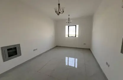 شقة - 1 حمام للايجار في برج النعيمية 2 - أبراج النعيمية - النعيمية - عجمان شقة - 1 حمام للايجار في برج النعيمية 2 - أبراج النعيمية - النعيمية - عجمان