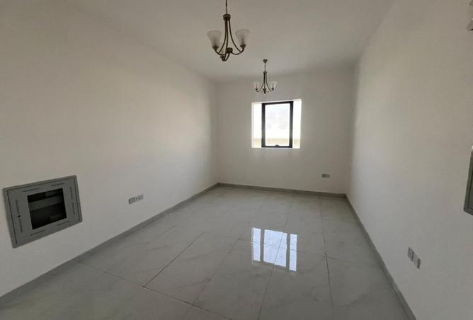 15802648 - الصورة الرئيسية للعقار