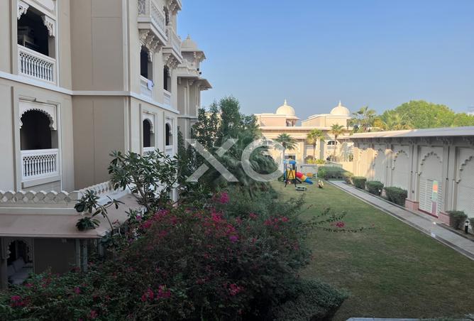 15704535 - الصورة الرئيسية للعقار