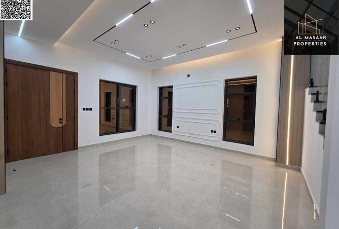 15665188 - صورة العقار 2