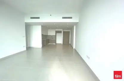 Apartment - 2 Bedrooms - 2 Bathrooms for sale in The Grand - Dubai Creek Harbour (The Lagoons) - Dubai