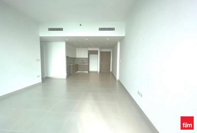 15430822 - Property Main Image