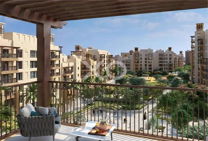 15656710 - صورة العقار 2