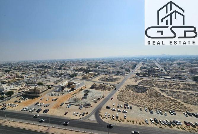 15309300 - Property Image 3