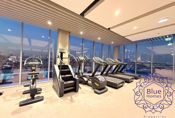 16075717 - Property Image 3