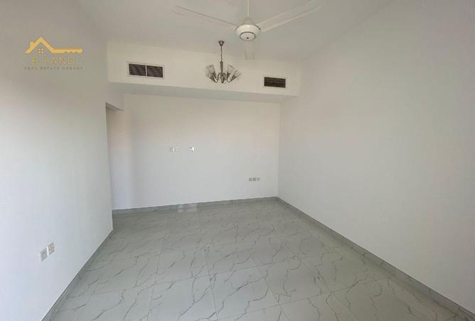 15738397 - صورة العقار 2