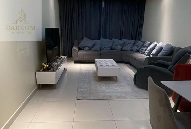 16097698 - Property Image 3