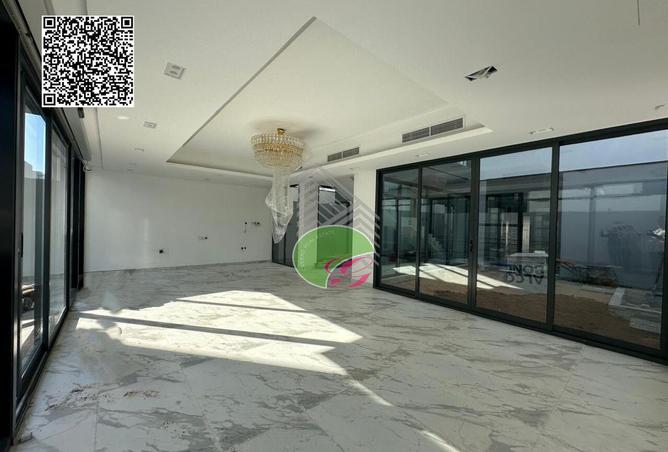 16010125 - Property Image 2