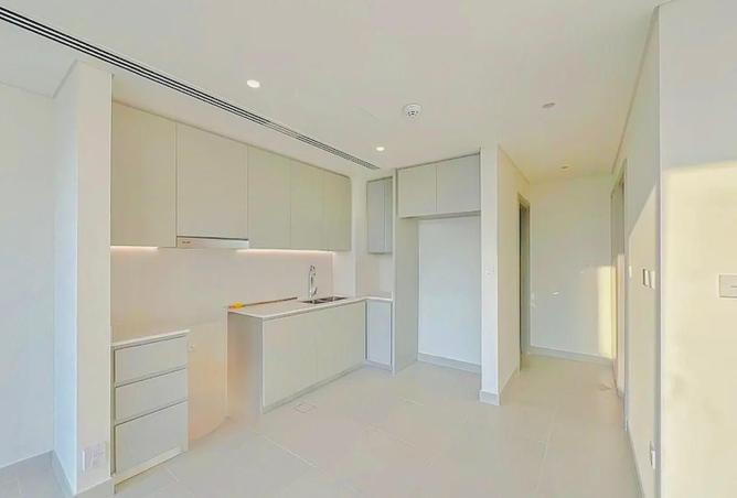 16001465 - Property Image 3