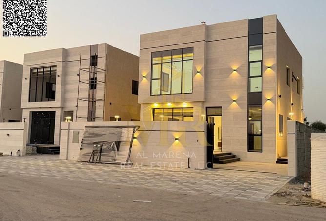 15528543 - صورة العقار 2