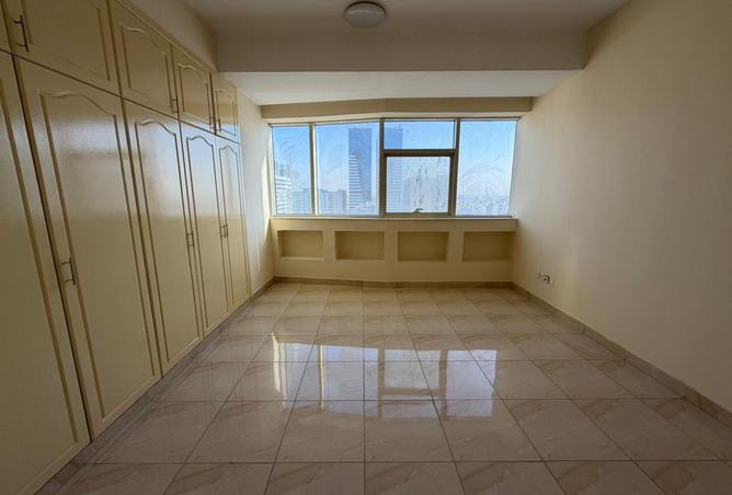 15783753 - صورة العقار 2