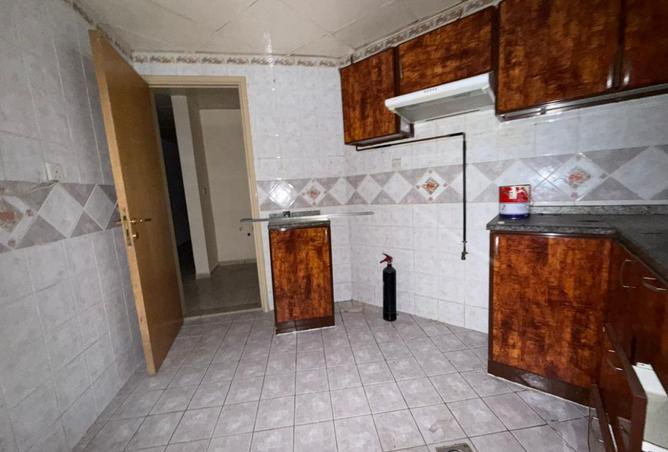 16075284 - الصورة الرئيسية للعقار