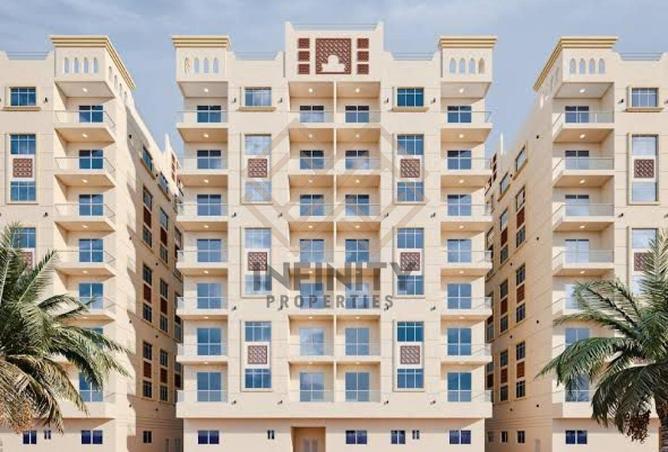 15848900 - Property Main Image