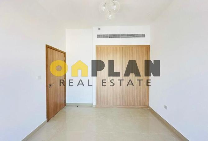 15267086 - Property Image 2