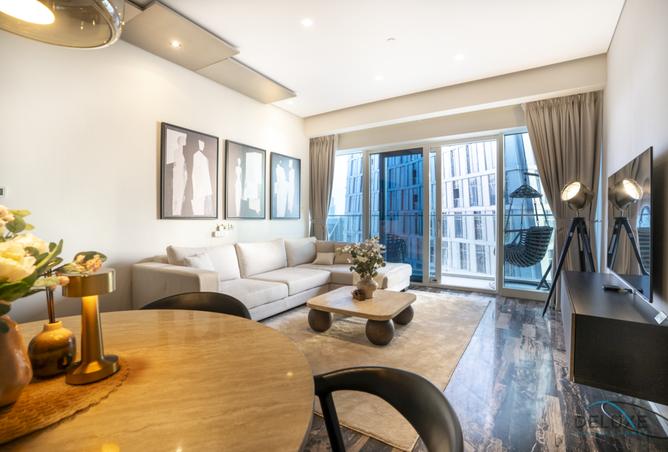 15925207 - Property Main Image