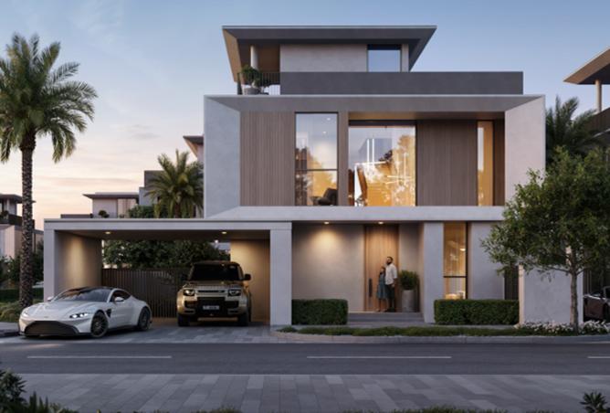 15266990 - Property Image 3