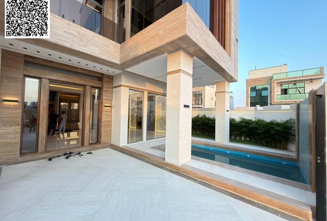 15942627 - Property Image 2