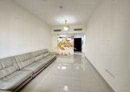 شقة - 2 غرف نوم - 3 حمامات للكراء في جميرا جاردن سيتي - السطوة - دبي