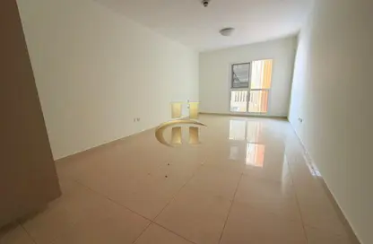 شقة - 1 حمام للايجار في ادور - منطقة 11 - قرية جميرا الدائرية - دبي