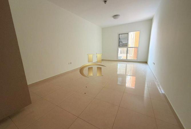 15946286 - الصورة الرئيسية للعقار