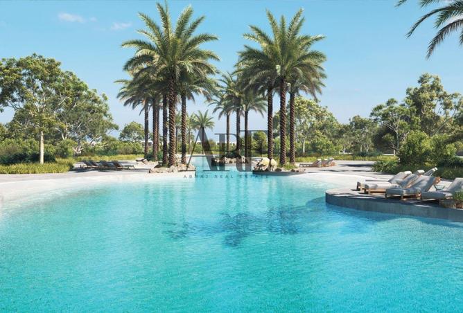 15655960 - Property Main Image