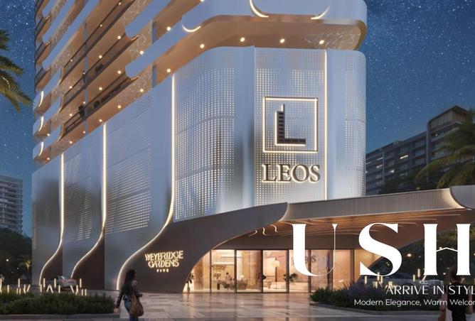 15788760 - Property Image 2