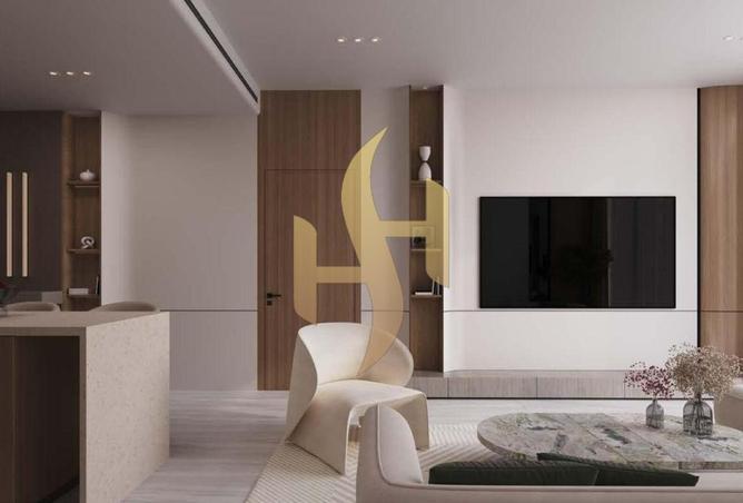 15695646 - Property Image 3