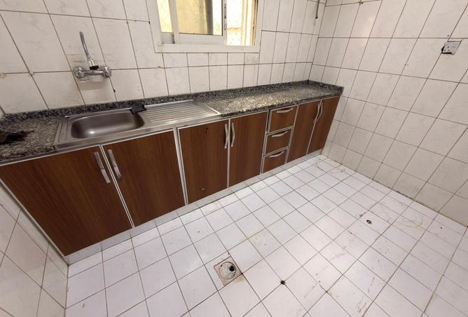 15777032 - صورة العقار 3