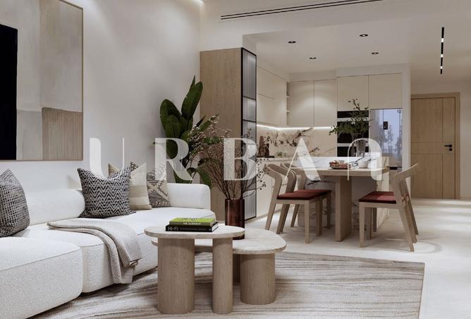 15969339 - صورة العقار 2