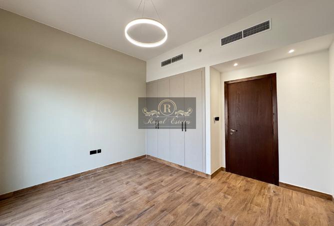 14470658 - Property Image 2