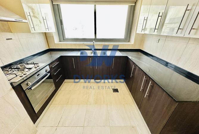 15321697 - Property Image 3