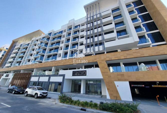 15775960 - الصورة الرئيسية للعقار