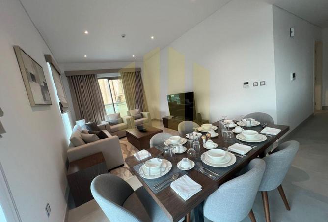 15572205 - صورة العقار 3