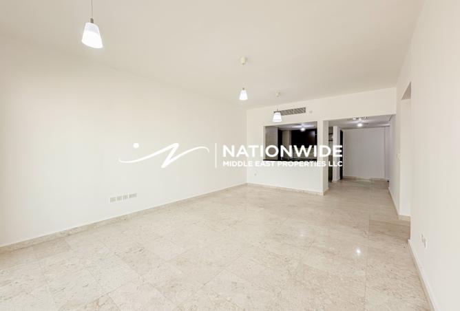 15814762 - Property Image 3